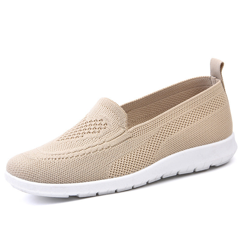 a1da7cc714823055035f679129fbb39b