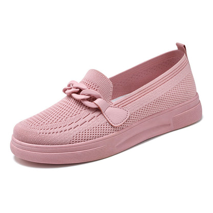 605f940c630fe0c5660f8931aa588b11