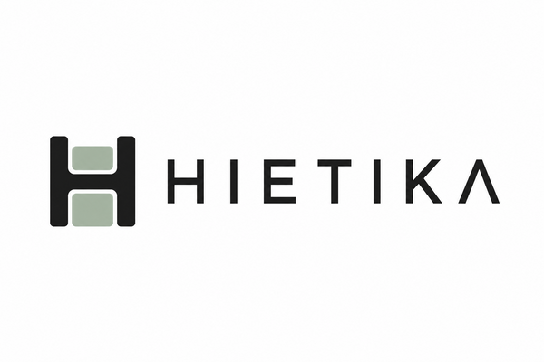 hietika