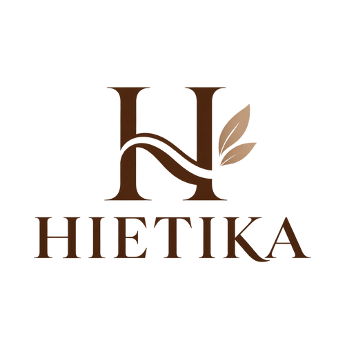 hietika